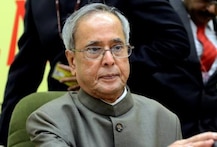 প্রণব মুখোপাধ্যায়ের অবস্থার আরও অবনতি, সাড়া দিচ্ছেন না চিকিৎসায়