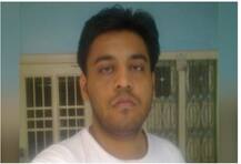 নাজিব মামলার সমাধানে সিবিআইয়ের আগ্রহ কম, পর্যবেক্ষণ হাইকোর্টের