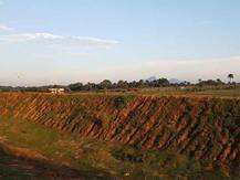 দেওঘরে চলছে পাওলি-আবিরের তৃতীয় অধ্যায়-এর শ্যুটিং, কেমন চলছে সেখানে কাজ দেখব