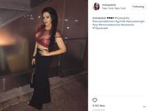 সঞ্জয় দত্তের সঙ্গে এই যুবতীর রয়েছে অতি ঘনিষ্ঠ সম্পর্ক, কে তিনি, জানতে ক্লিক করুন এখানে