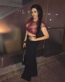 সঞ্জয় দত্তের সঙ্গে এই যুবতীর রয়েছে অতি ঘনিষ্ঠ সম্পর্ক, কে তিনি, জানতে ক্লিক করুন এখানে