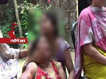 পরিত্যক্ত বাড়িতে ডেকে নিয়ে গিয়ে ‘যৌন হেনস্থা’, অপমানে আত্মঘাতী দশম শ্রেণীর ছাত্রী