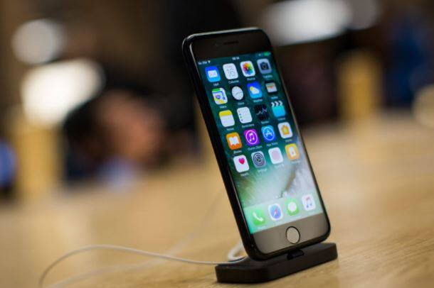 দেশের ২১টি শহরে মিলছে এই অনলাইন স্টোরের সুবিধে। কোম্পানি বলেছে, শিগগিরই তারা ছড়িয়ে যাবে বাকি শহরগুলিতেও। 