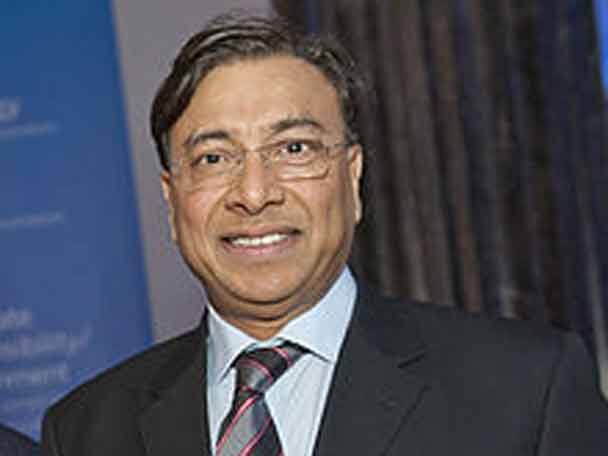 Lakshmi Mittal Donates Usd 25 Million To Harvard University হাভার্ড বিশ্ববিদ্যালয়কে ২৫ মিলিয়ন ডলার দান লক্ষ্মী মিত্তালের