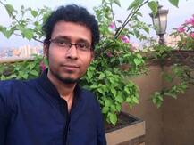 বিয়ের দেড় মাস আগে হরিদেবপুরে স্কুলশিক্ষকের অস্বাভাবিক মৃত্যু