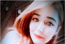 হরিয়ানার পানিপথে মাঝরাস্তায় গাড়ি থামিয়ে গায়িকা হর্ষিতা দাহিয়াকে গুলি করে খুন