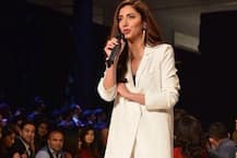 অবশেষে নীরবতা ভাঙলেন, রণবীরের সঙ্গে তাঁর একান্তে কাটানো মুহূর্ত নিয়ে মুখ খুললেন মাহিরা খান