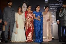 দীপিকা পাড়ুকোন এ যুগের ড্রিম গার্ল, বললেন হেমা মালিনী