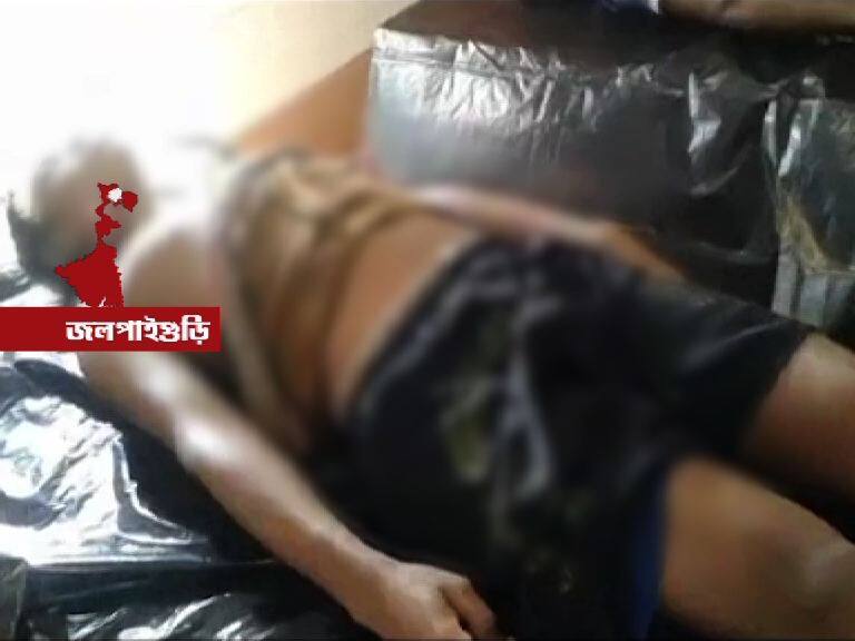 Elder Brother Allegedly Commits Suicide Over Severe Financial Crisis After Marrying Off 2 Sisters জমি বন্ধক রেখে দুই বোনকে বিয়ে, ছাড়ানোর টাকা জোগাড় করতে না পেরে ‘আত্মঘাতী’ দাদা