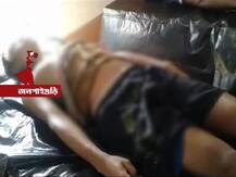 জমি বন্ধক রেখে দুই বোনকে বিয়ে, ছাড়ানোর টাকা জোগাড় করতে না পেরে ‘আত্মঘাতী’ দাদা