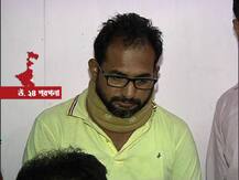 এটিএম হ্যাক করে লক্ষ লক্ষ টাকা ‘লুঠ’, পটনায় গ্রেফতার শিলিগুড়ির যুবক