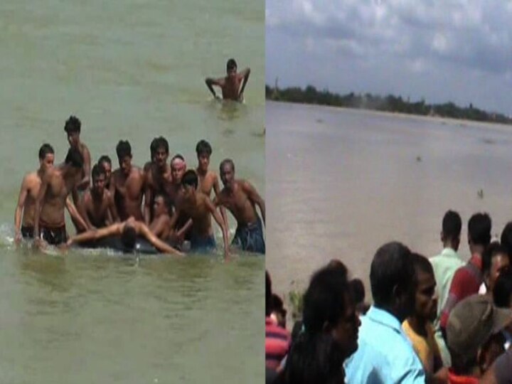 4 Boys Die In Different Drowning Incidents In Bengal জামুড়িরায় অজয় নদে ডুবে মৃত ২ কিশোর, আগরপাড়ায় গঙ্গায় তলিয়ে গেল আরও ২