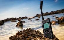 সেনা জওয়ানদের জন্য স্যাটেলাইট ফোনে কল রেট মিনিটে ১ টাকা