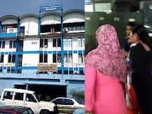 মুম্বইয়ের তরুণীকে কলকাতায় এনে ‘ধর্ষণ’, অভিযুক্ত পদস্থ কেন্দ্রীয় সরকারি আধিকারিক