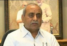 বাড়ছে শিক্ষক, পুরসভার কর্মীদের বেতন, গুজরাতে ভোটের আগে ঘোষণা রাজ্য সরকারের
