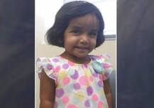 এখনও খোঁজ মিলল না আমেরিকায় নিখোঁজ ভারতীয় শিশুর