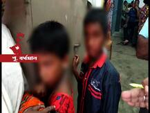 নরবলির গুজবে ধুন্ধুমার কালনায়, তান্ত্রিককে ‘মারধর’ গ্রামবাসীদের, আক্রান্ত পুলিশও, গ্রেফতার ৪৫