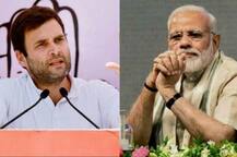 মেরশাল-এ \'হস্তক্ষেপ\' করবেন না, মোদীকে রাহুল, যু্ক্তি দিয়ে সমালোচনার জবাব দিন, বিজেপিকে কমল হাসান