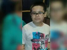 কলকাতার নেতাজিনগরে ডেঙ্গিতে আক্রান্ত হয়ে পঞ্চম শ্রেণির ছাত্রের মৃত্যু