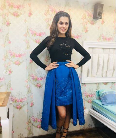 ছবি সৌজন্যে ইনস্টাগ্রাম