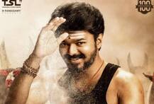 মেরসালে নিষেধাজ্ঞা নয়, রায় মাদ্রাজ হাইকোর্টের