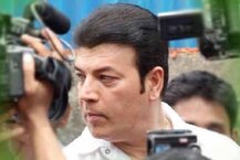 আদিত্য পাঞ্চোলিকে ফোন করে ২৫ লক্ষ টাকা দাবি, থানায় অভিযোগ দায়ের