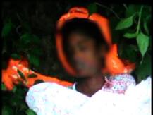 মালদা: ৪ দিন নিখোঁজ থাকার পর উদ্ধার দশম শ্রেণির ছাত্রীর দেহ