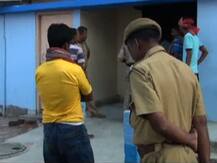 প্রতিশ্রুতি দিয়ে ‘সহবাস’, পরে বিয়েতে অস্বীকার, ‘অপমানে আত্মঘাতী’ অন্তঃসত্ত্বা দশম শ্রেণির ছাত্রী