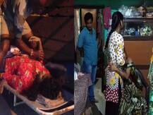 বোড়ালে নিজের ঘরে উদ্ধার ছাত্রীর ঝুলন্ত দেহ