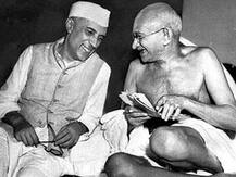 গাঁধী, নেহরুকে আবর্জনার সঙ্গে তুলনা, অসমের বিজেপি সাংসদের বিরুদ্ধে অভিযোগ দায়ের কংগ্রেসের