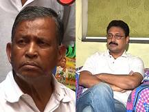 পরেশ পালের বিরুদ্ধে ব্যবসায়ীকে হেনস্থার অভিযোগের ঘটনায় পুলিশের ভূমিকা নিয়ে প্রশ্ন