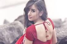  দেখুন, এমটিভি রোডিজ-খ্যাত সুজানা মুখোপাধ্যায়ের এমন কিছু ছবি যা সোশ্যাল মিডিয়ায় তুলেছে ঝড়...