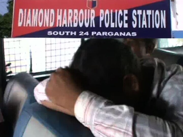 Minor Allegedly Gangraped At Diamondharbour বাড়িতে ঢুকে নাবালিকাকে ‘গণধর্ষণ’, অভিযুক্তদের আড়ালের অভিযোগ স্থানীয় সিপিএম নেতার বিরুদ্ধে