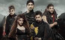  দেখুন, এমটিভি রোডিজ-খ্যাত সুজানা মুখোপাধ্যায়ের এমন কিছু ছবি যা সোশ্যাল মিডিয়ায় তুলেছে ঝড়...