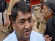 মারা গেলেন ভুয়ো স্ট্যাম্প পেপার কেলেঙ্কারির কিংপিন আব্দুল করিম তেলগি