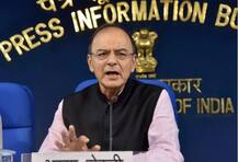 পাঁচ বছর ধরে খালি পড়ে রয়েছে এমন পদ তুলে দেওয়ার ভাবনা কেন্দ্রের