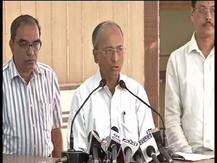 ডেঙ্গিতে এ বছর রাজ্যে মৃত্যু ৩৫ জনের, গত বছরের তুলনায় কম,দাবি মুখ্য সচিবের