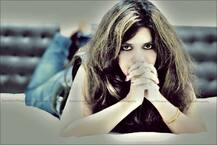  আত্মহত্যার বিরুদ্ধে দেশজুড়ে লড়াই চালানো বাইকার সানা ইকবালের পথ দুর্ঘটনায় মৃত্যু, খুনের অভিযোগ পরিবারের