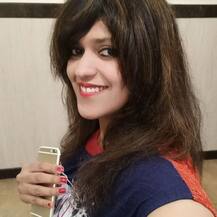  আত্মহত্যার বিরুদ্ধে দেশজুড়ে লড়াই চালানো বাইকার সানা ইকবালের পথ দুর্ঘটনায় মৃত্যু, খুনের অভিযোগ পরিবারের