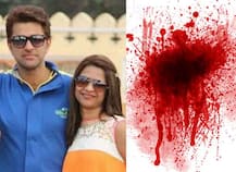 দিল্লিতে দু বছরের ছেলের সামনে মাকে গুলি করে হত্যা, রাজধানীতে ৩ দিনে পাঁচ নম্বর খুন এটি