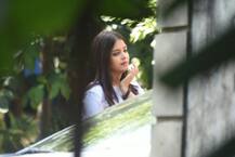 ঐশ্বর্যর মা এবং সচিন তেণ্ডলকরের শাশুড়ি মুম্বইয়ে যে বাড়িতে থাকেন সেখানে আগুন, ছুটে গেলেন অ্যাশ-অভিষেক