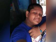 ডেঙ্গি: উত্তর ২৪ পরগনায় মৃত শিশু, কলকাতায় মৃত্যু ষষ্ঠ শ্রেণির ছাত্রের