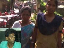 ছাত্রীকে ‘ধর্ষণ’ গৃহশিক্ষকের, সোশ্যাল সাইটে সেই ভিডিও ছড়ালেন স্থানীয় পঞ্চায়েত সমিতির কর্মাধ্যক্ষ, গ্রেফতার ২