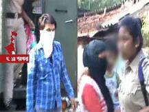 দিল্লিতে রাজ্য পুলিশের হাতে গ্রেফতার নারী পাচার চক্রের চাঁই এক দম্পতি