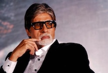 গোরেগাঁওয়ে বাংলোর ‘অবৈধ নির্মাণ’ নিয়ে অমিতাভকে নোটিশ বিএমসি-র