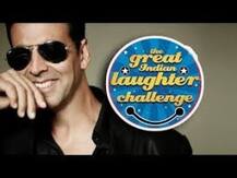 গ্রেট ইন্ডিয়ান লাফটার চ্যালেঞ্জে মল্লিকা দুয়াকে নিয়ে ঠাট্টা, সমালোচনার মুখে অক্ষয়