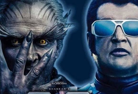 Don’t want to act in real-life: Rajinikanth ব্যক্তিগত জীবনে অভিনয় করতে চাই না, বলছেন রজনীকান্ত