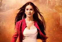 মুক্তি পেল ট্রেলার, ‘তেরা ইন্তেজার’ ছবিতে বিভিন্ন মুডে সানি লিওন