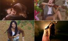 মুক্তি পেল ট্রেলার, ‘তেরা ইন্তেজার’ ছবিতে বিভিন্ন মুডে সানি লিওন