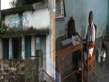 ২০১১-এ ৩০, ২০১৫ সালে পড়ুয়ার সংখ্যা কমে একে নেমে আসে নদিয়ার এই স্কুলে, এখন সেখানে কী হচ্ছে জানেন